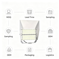 Éclairage LED de haute qualité pour sites sportifs, intérieur/extérieur, étanche IP66, projecteur LED 100w 200w 300w 400w, lampes solaires