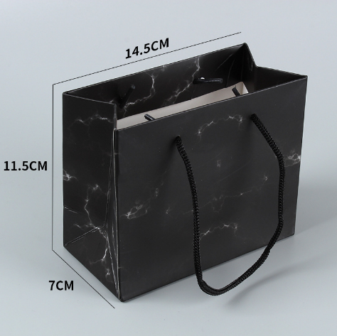 หินอ่อนสีดำ