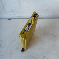 -- Interbus Fieldbus Expansion Module Mc5p 773723