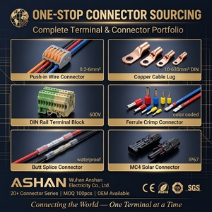 <span class=keywords><strong>Guaina</strong></span> <span class=keywords><strong>Termorestringente</strong></span> con Colla 6.4MM 3:1 a Doppia Parete, Manicotti Adesivi Termorestringenti Rossi e Neri, <span class=keywords><strong>Tubi</strong></span> Termorestringenti Personalizzati - Product Image 6