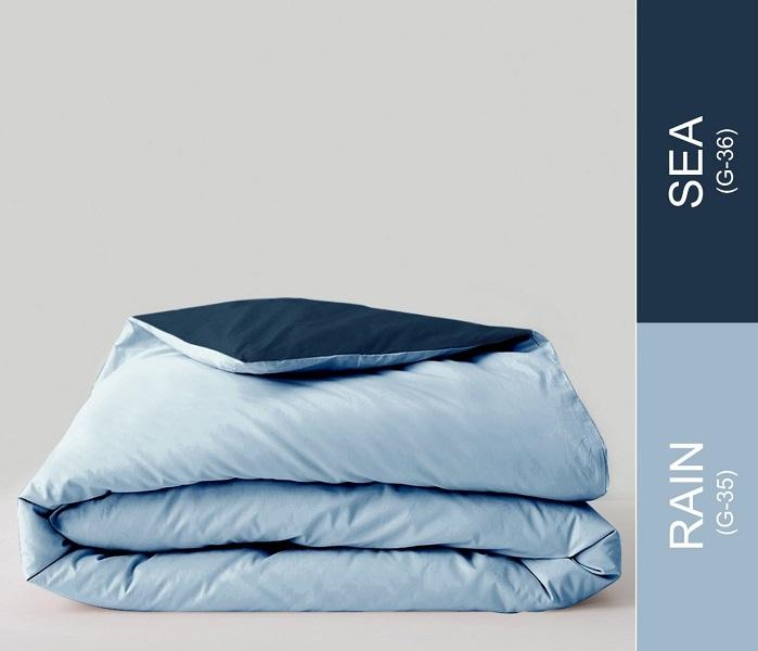 ตามภาพครับ