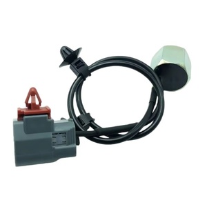 ZJ01-18-921 e1t50371 zj0118921 cảm biến gõ phù hợp với <span class=keywords><strong>Mazda</strong></span> - Product Image 3