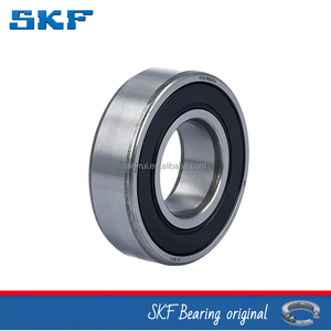 Roulements à billes <span class=keywords><strong>SKF</strong></span> 6205 624 <span class=keywords><strong>625</strong></span> 626 627 628 629, roulements <span class=keywords><strong>SKF</strong></span> 6205 <span class=keywords><strong>ZZ</strong></span> 6205 C3 C4 GJN LHT23 HC5C3 - Product Image 3