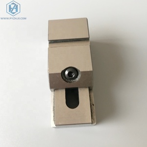 Perceuse Aléseuse QKG Fabricant D'outils Vices - Product Image 2