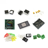 Original New Capacitor Resistor Inductor Ferrite Bead Passive Components SMH100805-05T-901 One-Stop Bom Service