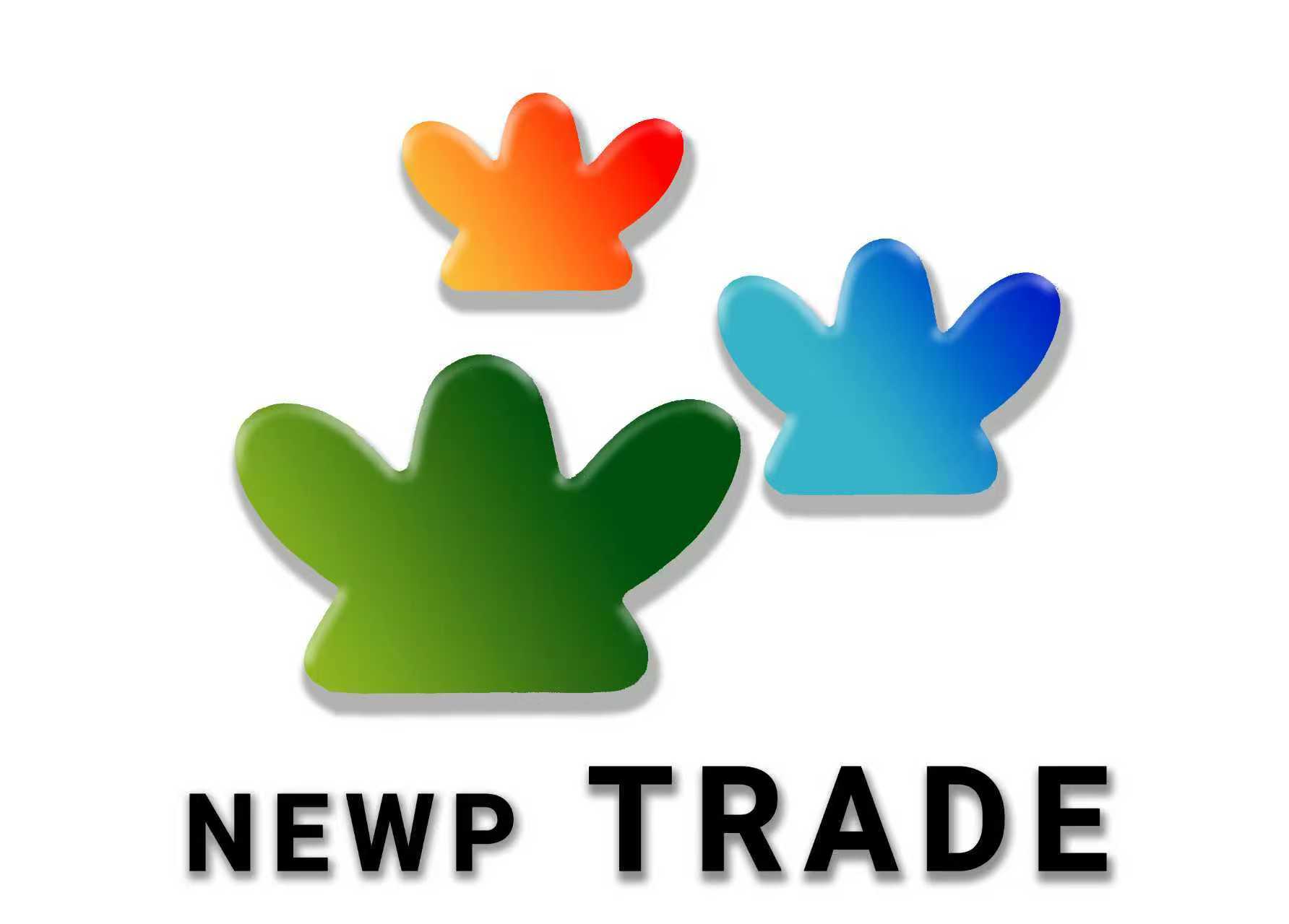 Zhuzhou Newp Trading Co., Ltd. logo