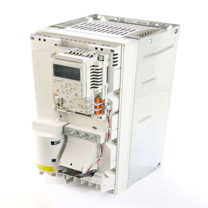 Produk Otomasi Industri Baru Asli & PLC CBUS85 CBUS85-C1-5010-2 ACx580 230V + ACH-AP-H SW: V5.95 * Tersedia di Stok - Product Image 1