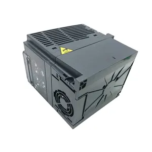 Inverter drive AC seri 1,5 kW ATV320 untuk Schneider Type C2 Filter EMC
