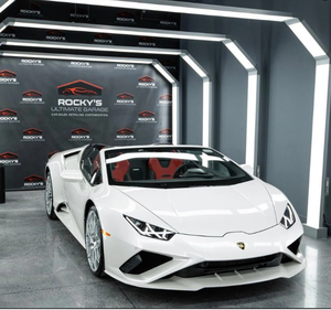 자동 진단을위한 SUEZ 최고의 성능 갠트 라이트 자동 관리 제품 워크숍 조정 - Product Image 3