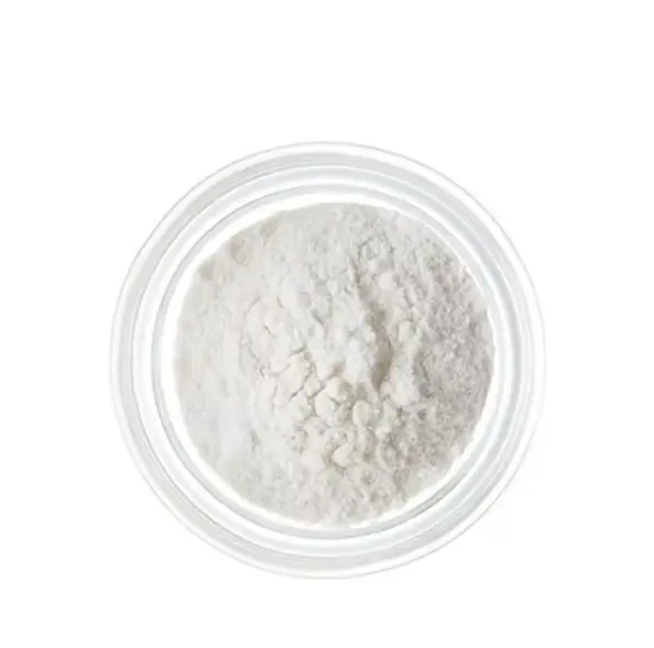 High purity Sodium lauryl sulfate SLS/SDS/ K12 powder CAS 151-21-3