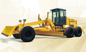 China Marca Multi-Aplicações 180Hp Motor <span class=keywords><strong>Grader</strong></span> <span class=keywords><strong>PY180D</strong></span> PY180C com Baixo Custo - Product Image 4