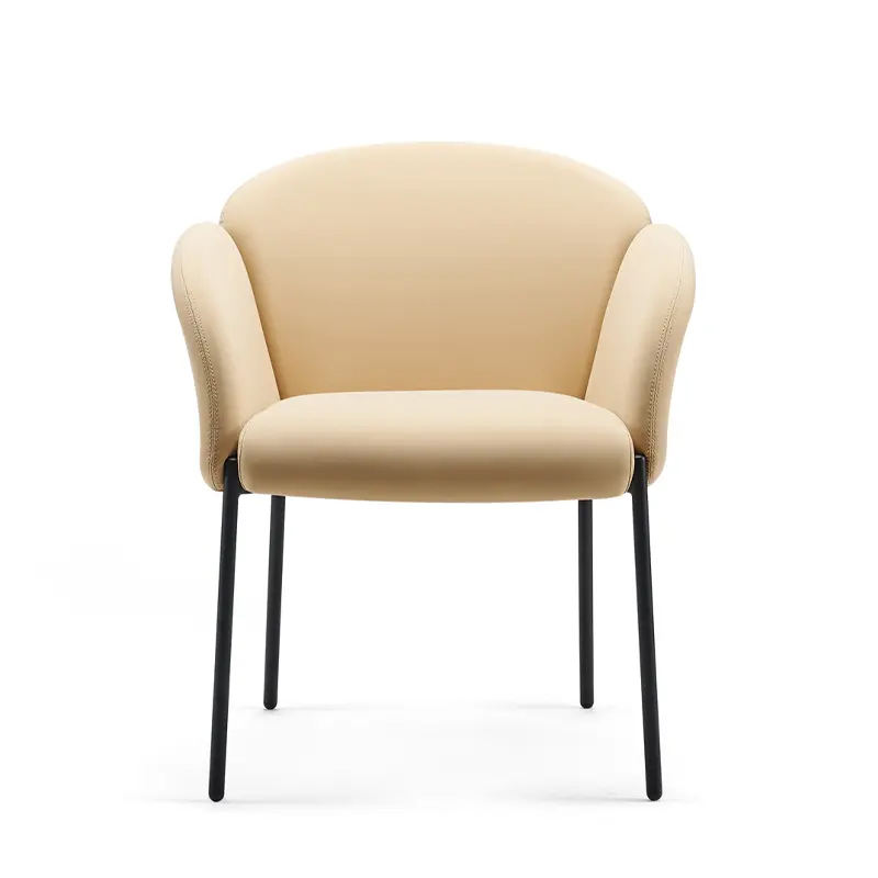 หนัง OP-RX90032