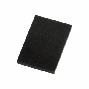 ชิ้นส่วนอิเล็กทรอนิกส์ Logic 54 TFBGA IC TXRX แบบไม่กลับด้านอุปกรณ์74VCX16245LBR 3.6V 54 TFBGA - Product Image 1
