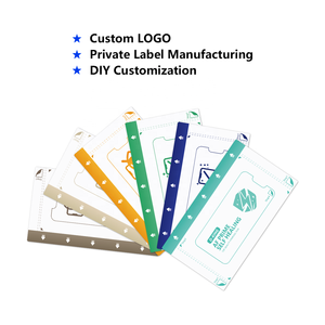 ฟิล์มกันรอยไฮโดรเจลแบบซ่อมแซมตัวเองได้ EPU AF สำหรับเครื่องตัดแบบไร้เส้นกลาง - Product Image 6