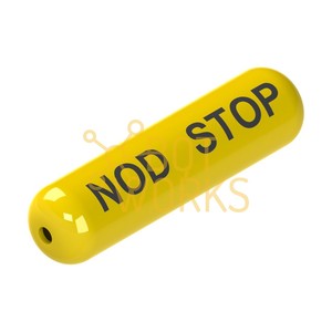 Pizzato VFAFIF1GR07 - Nuovo - Product Image 1