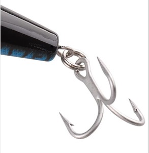 Hunthouse haute qualité 160mm <span class=keywords><strong>leurre</strong></span> d'eau salée bloc <span class=keywords><strong>de</strong></span> plomb leurres <span class=keywords><strong>de</strong></span> <span class=keywords><strong>pêche</strong></span> <span class=keywords><strong>japonais</strong></span> coulant crayon <span class=keywords><strong>leurre</strong></span> - Product Image 6