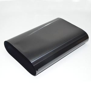 Courroie de transfert JC93-01594A d'origine pour HP MFP 178nw 179fnw 150a 150nw 178 179 150 Samsung SL-C430 C410W C460FW <span class=keywords><strong>C480W</strong></span> - Product Image 4