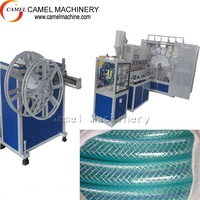 Entièrement automatique de moteur de transformateur bobineuse