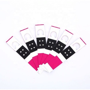 Étiquette personnalisée OEM en acrylique pour panneau PC, autocollant sérigraphié, interface HDMI AV RGB, couvercle arrière de téléviseur étanche - Product Image 4