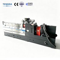 Machine de granulation de plastique PPPE HDPE LDPE LLDPE, extrudeuse de granulés de plastique, machine de fabrication de granulés, extrudeuse de masterbatch de couleur pour remplissage plastique