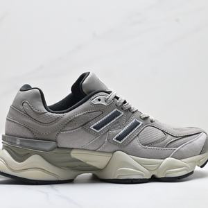 Zapatillas Deportivas de Malla de Marca Famosa para Hombre y Mujer, Clásicas, con Punta Cerrada, de Alta Calidad, Transpirables y con Suela Gruesa - Product Image 3
