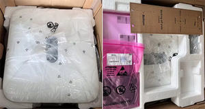 Inversor de Energía Solar Inteligente para Paneles Solares SUN2000-330KTL-H1 HUAWE1 EUROPE con Eficiencia del 99% - Product Image 5