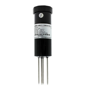 Sensor de pH do Solo Sentec SEM2252, Sensor Inteligente de Temperatura e Umidade, Sensor de Umidade do Solo, Detector de NPK, Medidor Testador - Product Image 1