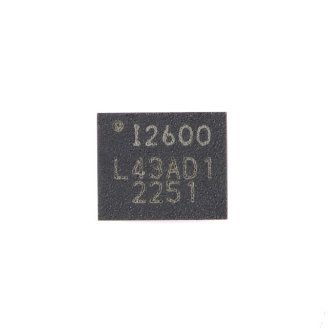 HDYu(100%Original & New)ICM-20600 IC CHIP Electronic Components ICM-20600