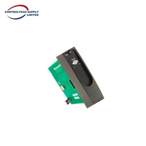 Module d'alimentation DC d'automatisation PLC, neuf et original, 900P01-0001, module d'alimentation industriel en stock, livraison rapide, pièce essentielle du système - Product Image 2