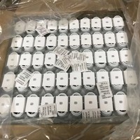 Câble USB vers Type C de qualité en PVC, prend en charge l'OEM, charge rapide 6A, en stock, câbles de données rapides, Micro USB standard pour Android