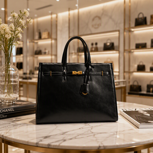 Sacs à main pour femmes en cuir PU de marque célèbre de Chine 2025 – Sacs à bandoulière décontractés de luxe pour femmes, vente en gros - Product Image 1