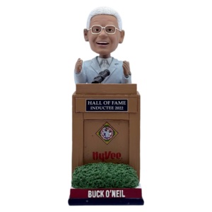Figurine de podium personnalisée de légende sportive, figurine de cérémonie en résine peinte à <span class=keywords><strong>la</strong></span> main, cadeau de collection OEM/ODM - Product Image 1