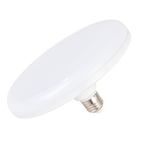 LED Recessed Downlight 90mm 5000K Aluminum Industrial Ultra Slim CRI90 5-Year Warranty Dimmable Indoor <b>Ceiling</b> <b>Light</b> - Product Image 4