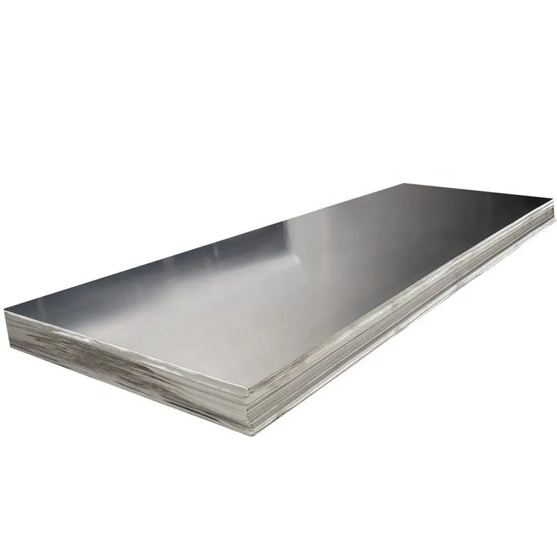 color coating plate sus 304 stainless steel sheet price 201 310 316 304l 316l 2205 2507 430