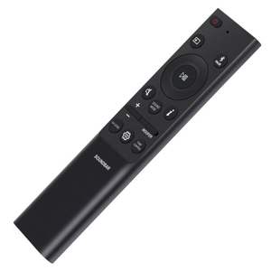 Telecomando sostitutivo AH81-15047A per soundbar Samsung HW-S60B HW-S61B HW-Q930B HWQ800B - Product Image 5