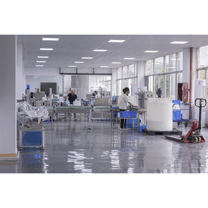 Tinta de pigmento resistente al agua de 5 colores Colorspring para tinta <span class=keywords><strong>Epson</strong></span> 4720 I1600 I 3200 Dtf - Product Image 4