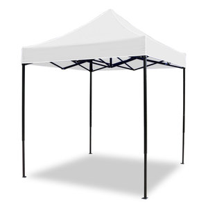 Ngoài trời gấp 3x3 pop-up mái hiên marquee GAZE dễ dàng lên đơn giản phong cách thép hình lục giác Oxford/vải/PVC không thấm nước tất cả các mùa - Product Image 3