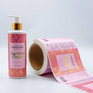 Espuma Limpiadora Facial de Lavanda Marca [Nombre de la Marca], 2 Oz, Fórmula Suave y Natural para Piel Sensible, pH Balanceado, Libre de Toxinas, Hecho a Mano en EE. UU. - Product Image 2