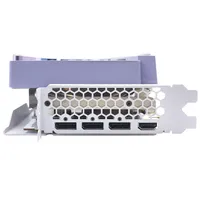 Carte graphique Yeston Radeon RX 9070 XT 16G GDDR6 Sakura OC, carte vidéo de jeu, 9070xt, personnages d'anime, GPU de bureau pour jeux