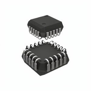 Distribuidor Autorizado de Componentes Electrónicos ATF16V8C-7JI 20 LCC Integrados - Product Image 1