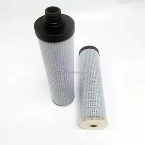 Wholesale Excavator Spare Parts Hydraulic Oil Filter SH75350 98333016