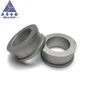 Zhuzhou hợp kim Nhà máy cung cấp chịu mài mòn yg6x <span class=keywords><strong>tungsten</strong></span> carbide dây bánh xe Nhẫn Vonfram thép chết bê tông Carbide sản phẩm - Product Image 2