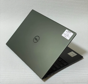 Portátil usado de negocios muy delgado para Dell <span class=keywords><strong>Vostro</strong></span> 13 5310 Intel Core <span class=keywords><strong>I5</strong></span> I7 11th Gen 13,3 pulgadas Notebook Office Laptops Computer - Product Image 2