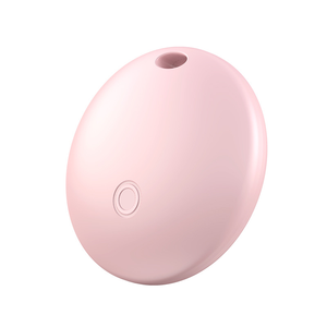 Thiết bị định vị thông minh mini GPS BT chống thất lạc, tìm kiếm chìa khóa, vật nuôi, ví, hành lý, chó, mèo, trẻ em, định vị thời gian thực - Product Image 6