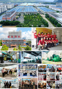 Màu Đỏ Khối Máy Dòng Bê Tông Gạch Máy Xây Dựng Xi Măng Gạch Nhà Máy Xi Măng Gạch Nhà Máy ở Ai Cập - Product Image 6