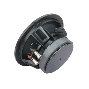 Altoparlante Midrange per Auto JLD OEM da 8 Pollici, 4/8 Ohm, Logo Personalizzato, 20cm, Modifica Audio Auto con Testa a Proiettile - Product Image 5