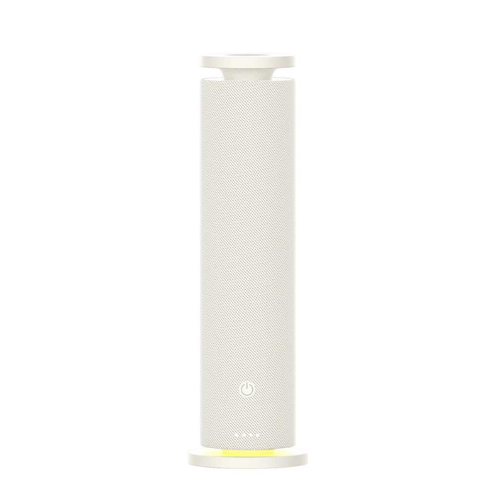 PD16S White
