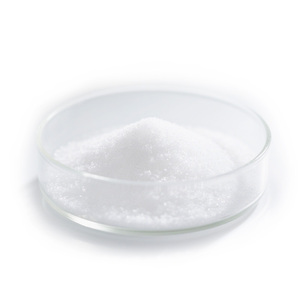 Prix par tonne de sulfate d'ammonium granulaire, sulfate d'ammonium cristallisé, <span class=keywords><strong>engrais</strong></span> au sulfate d'ammonium - Product Image 5