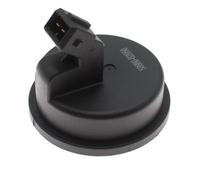 Capteur de pression de vitesse ABS pour Hyundai pour moteur Kia modèle 58980-B2050 nouvel état 58980B2050