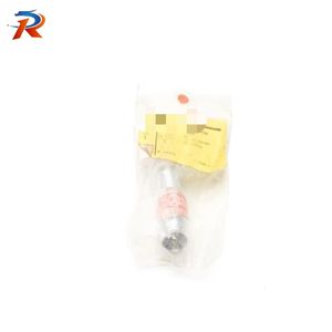 BI5-G18-AZ3X2-wbrB1331/S64 187419000 250伏交流电40毫米NSMP新原装现货工业自动化可编程控制器专用可编程控制器程序 - Product Image 1